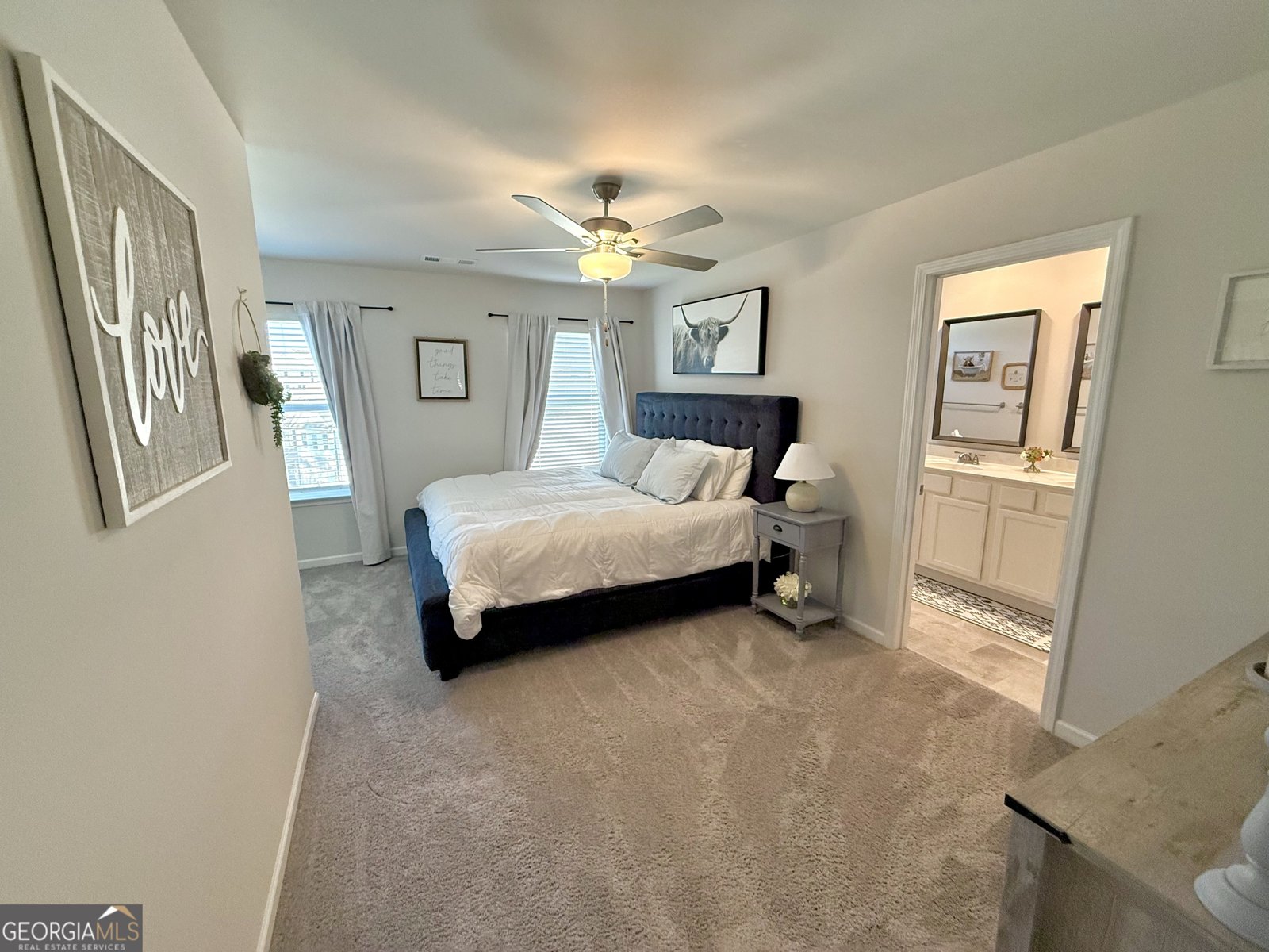 414 Ruths Boulevard Woodstock - 22