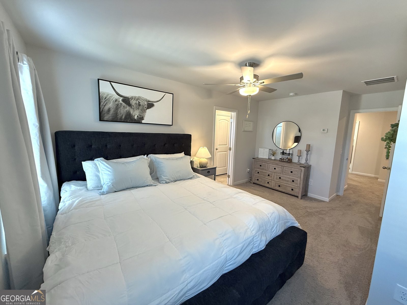 414 Ruths Boulevard Woodstock - 23