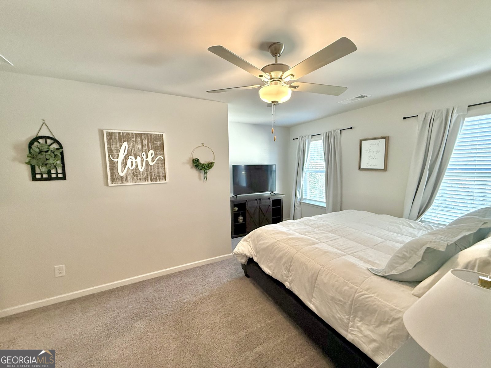 414 Ruths Boulevard Woodstock - 24