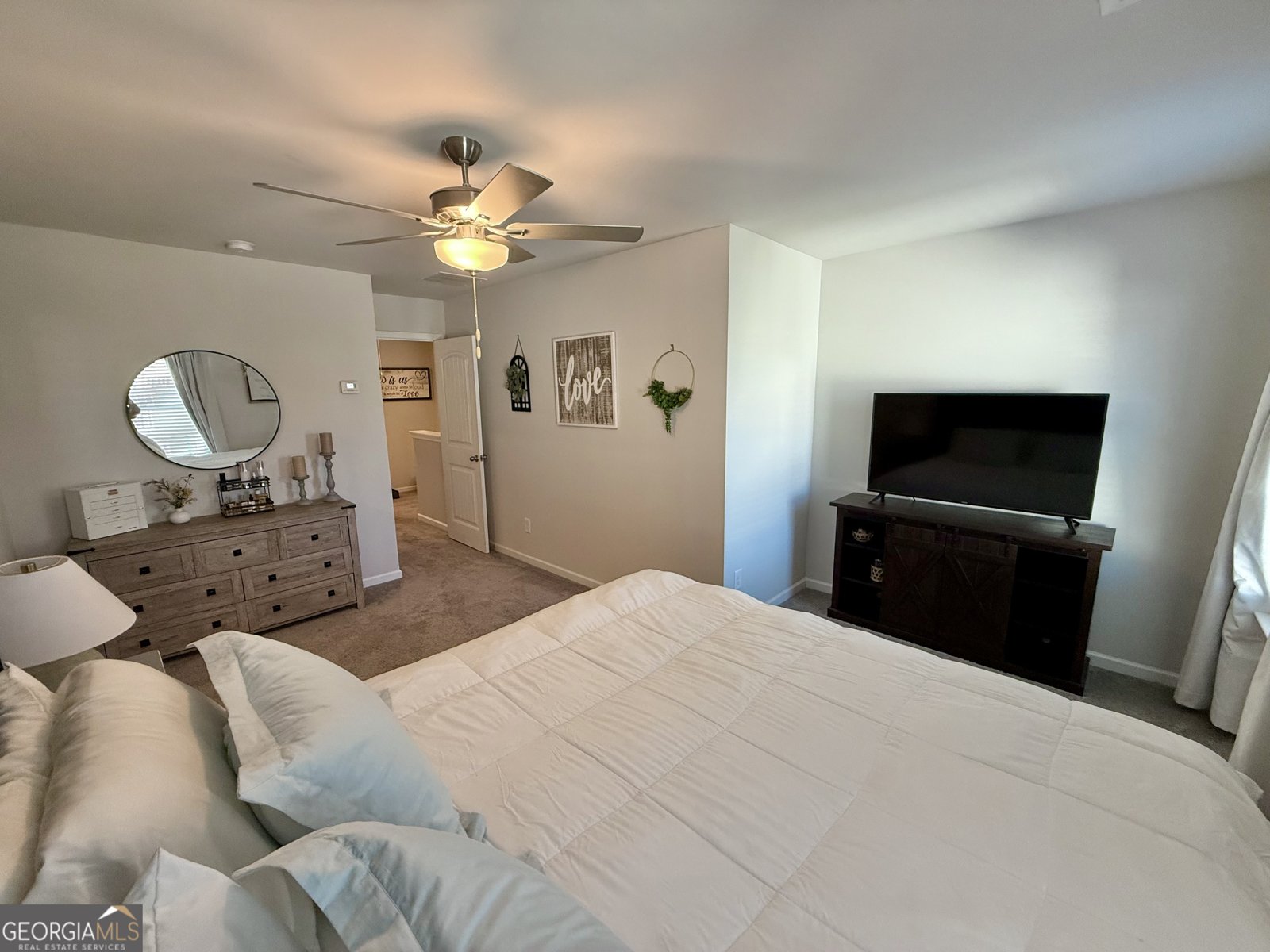 414 Ruths Boulevard Woodstock - 25