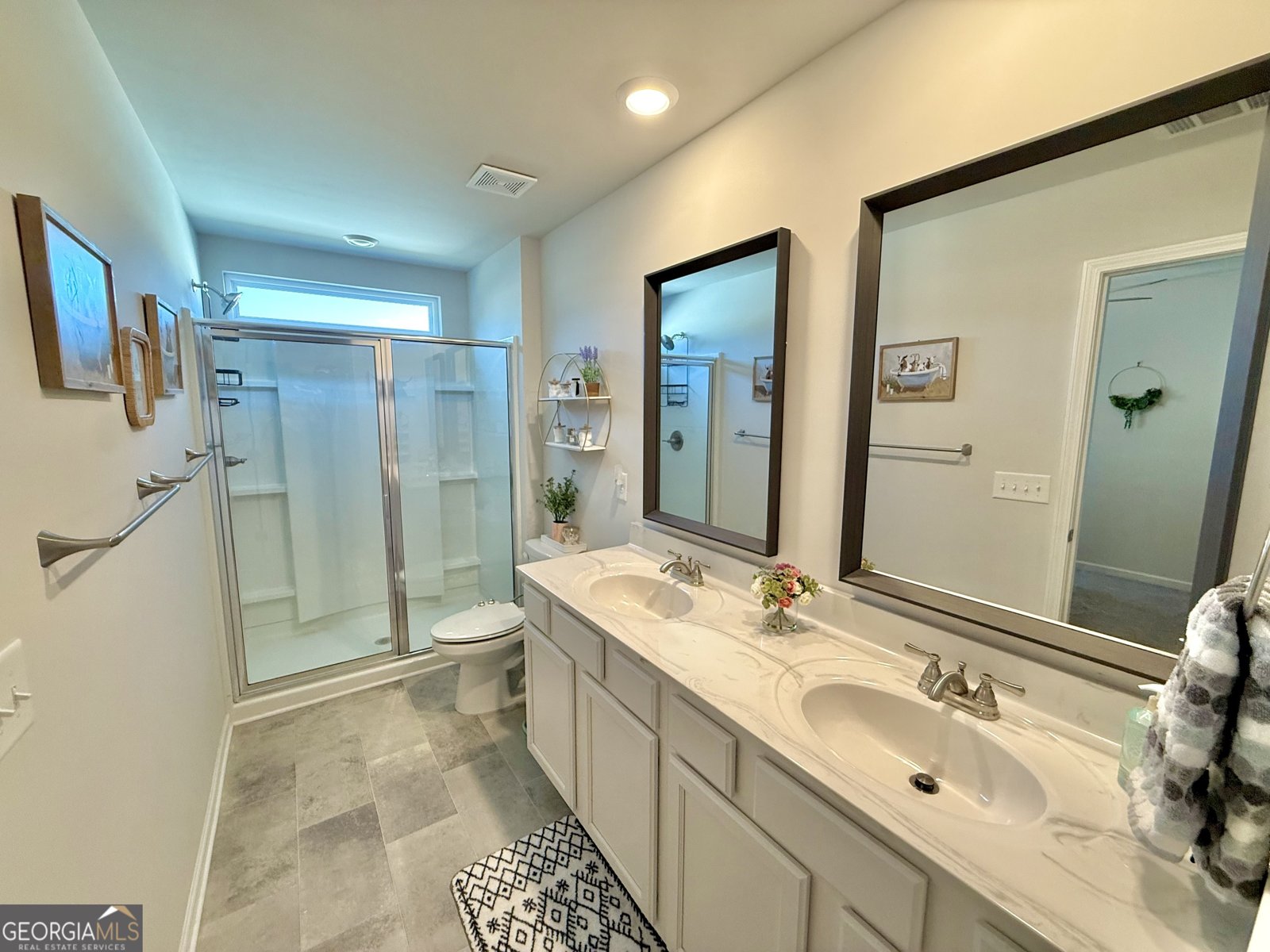 414 Ruths Boulevard Woodstock - 26