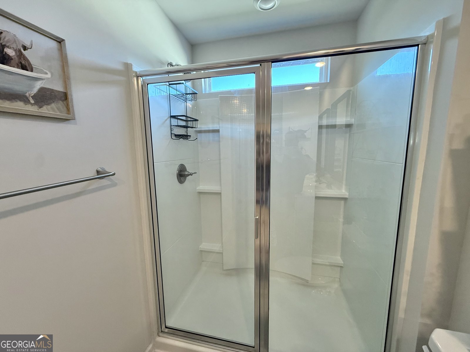 414 Ruths Boulevard Woodstock - 27