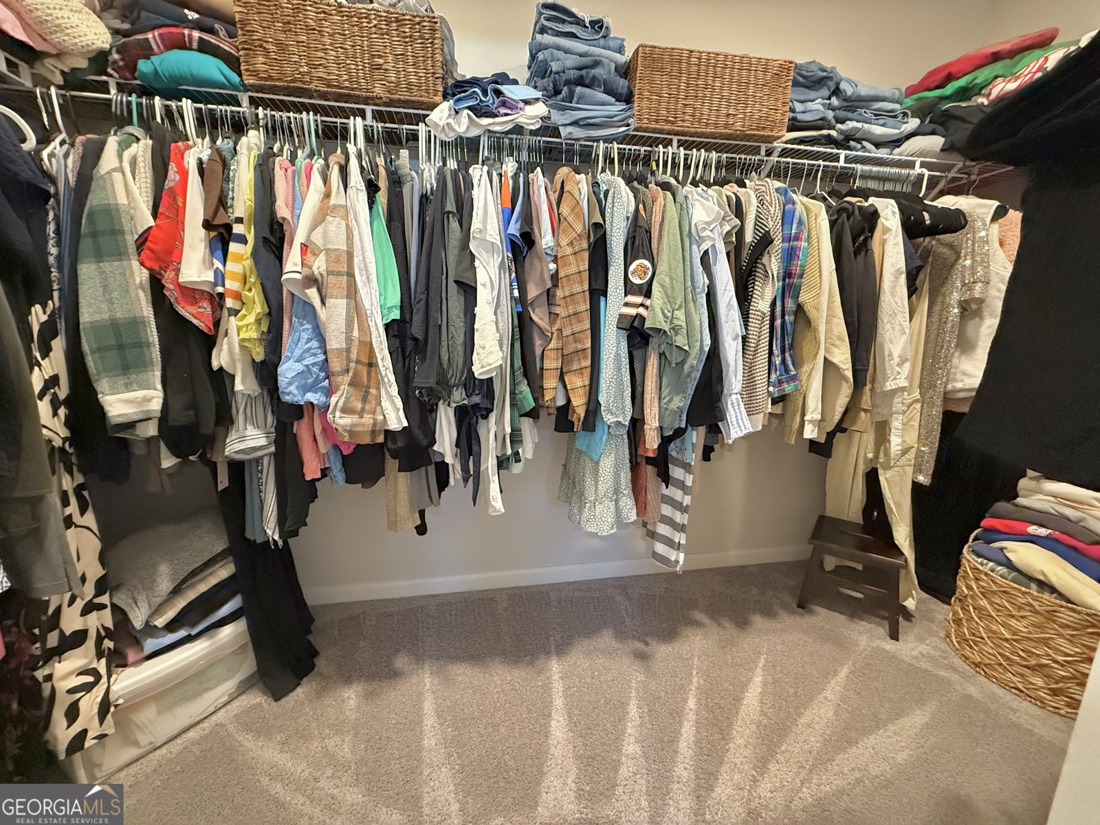 414 Ruths Boulevard Woodstock - 28