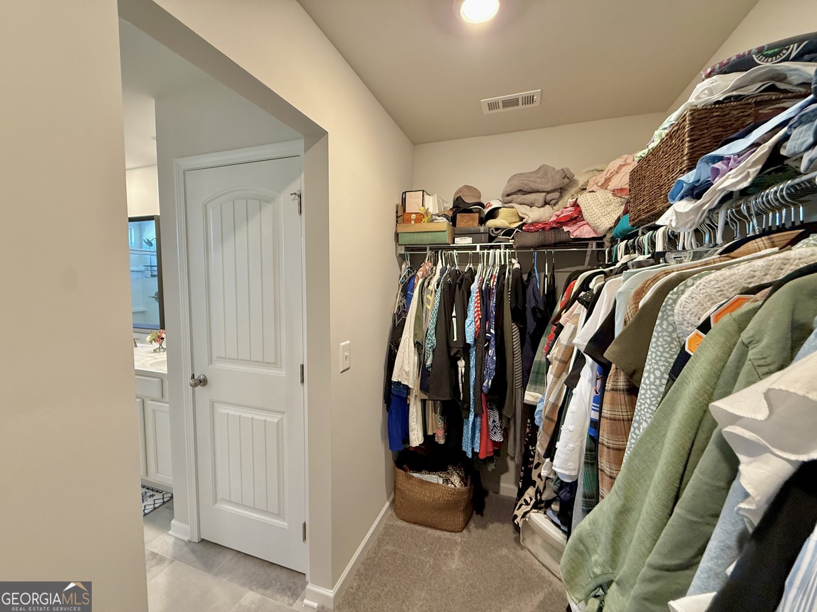 414 Ruths Boulevard Woodstock - 29