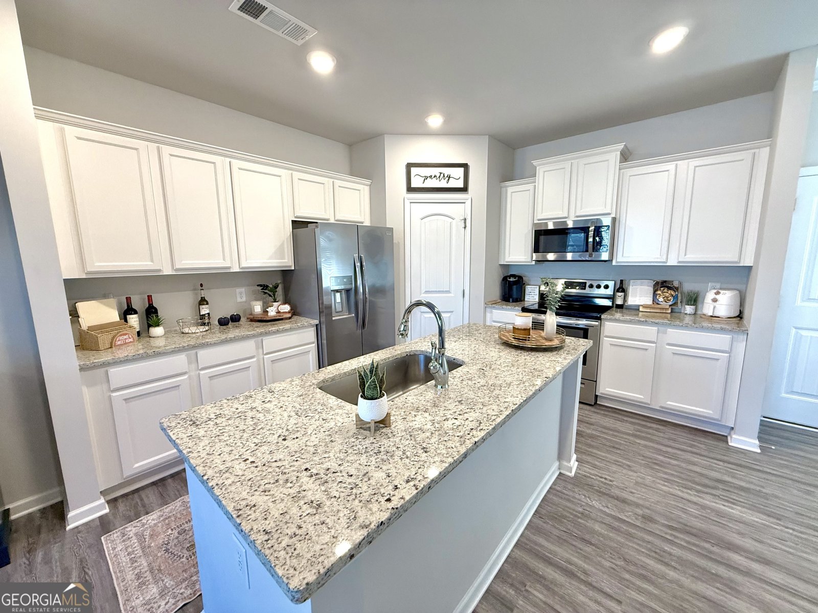 414 Ruths Boulevard Woodstock - 3