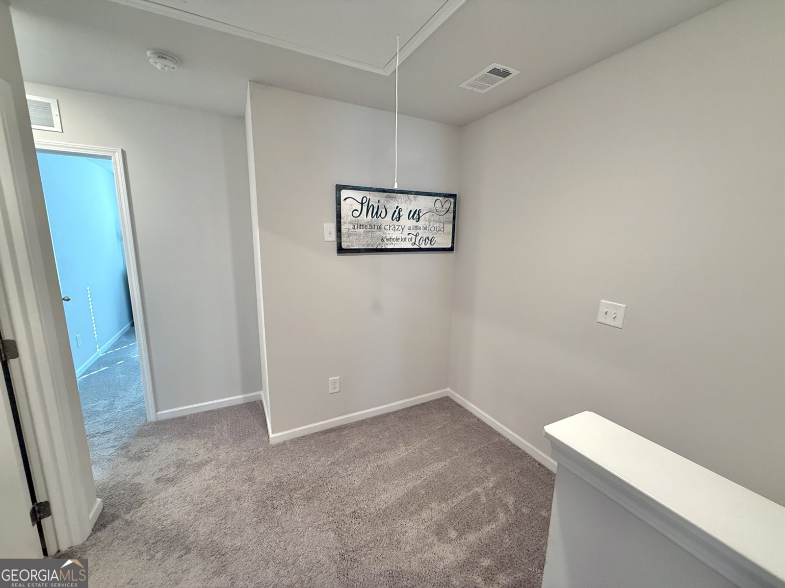 414 Ruths Boulevard Woodstock - 30