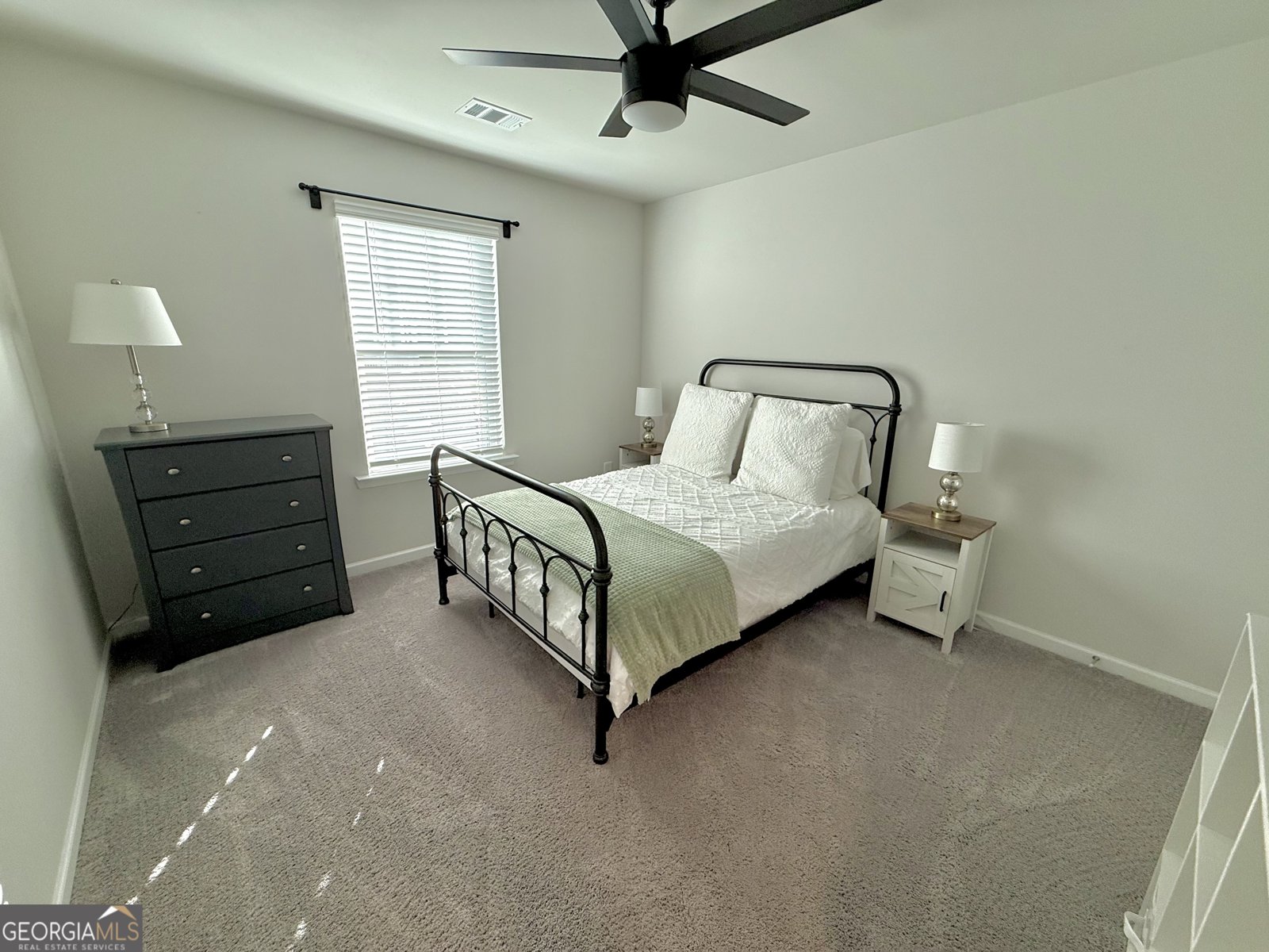 414 Ruths Boulevard Woodstock - 31