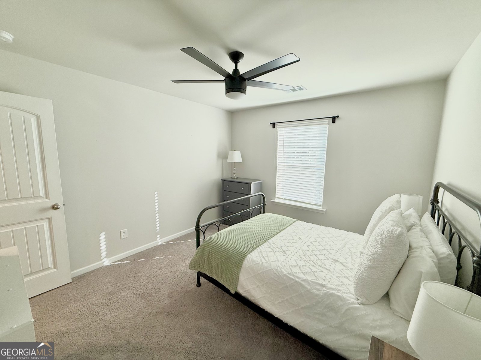 414 Ruths Boulevard Woodstock - 32