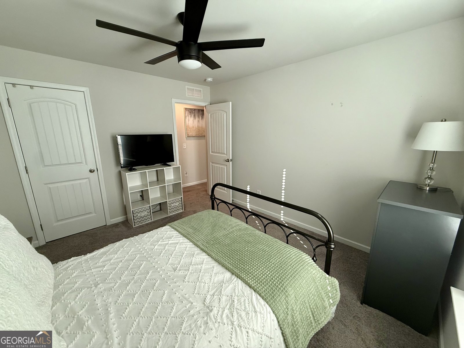 414 Ruths Boulevard Woodstock - 33