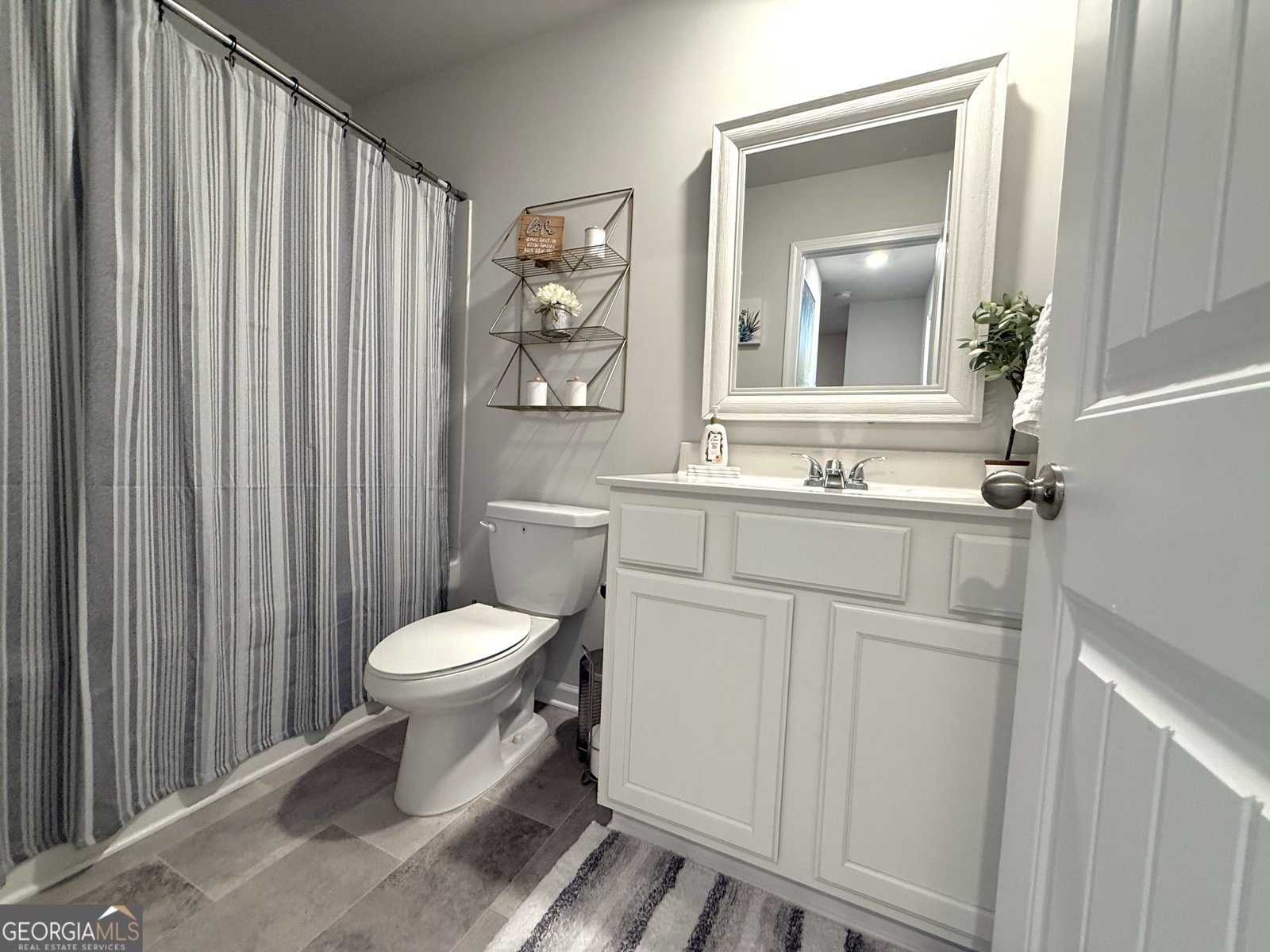 414 Ruths Boulevard Woodstock - 34