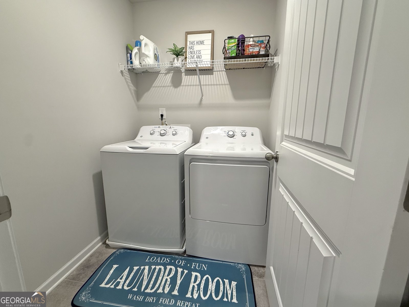 414 Ruths Boulevard Woodstock - 35