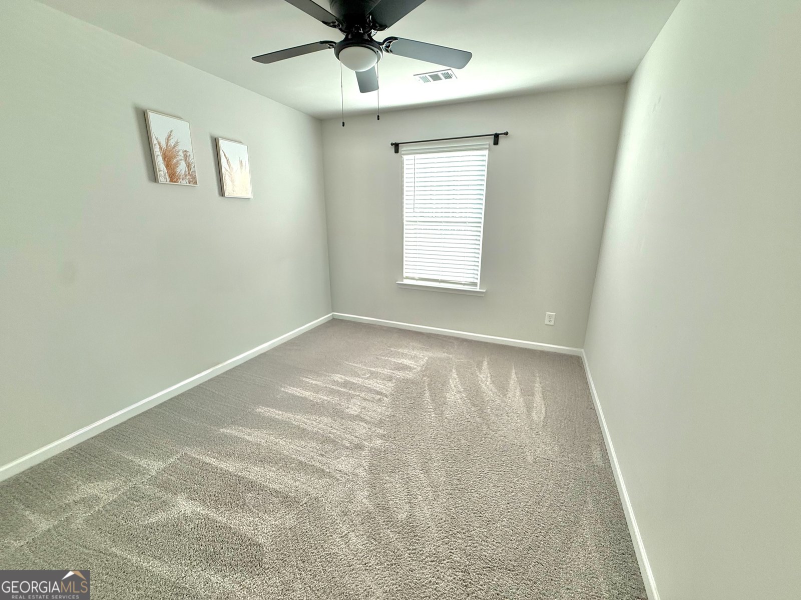 414 Ruths Boulevard Woodstock - 36