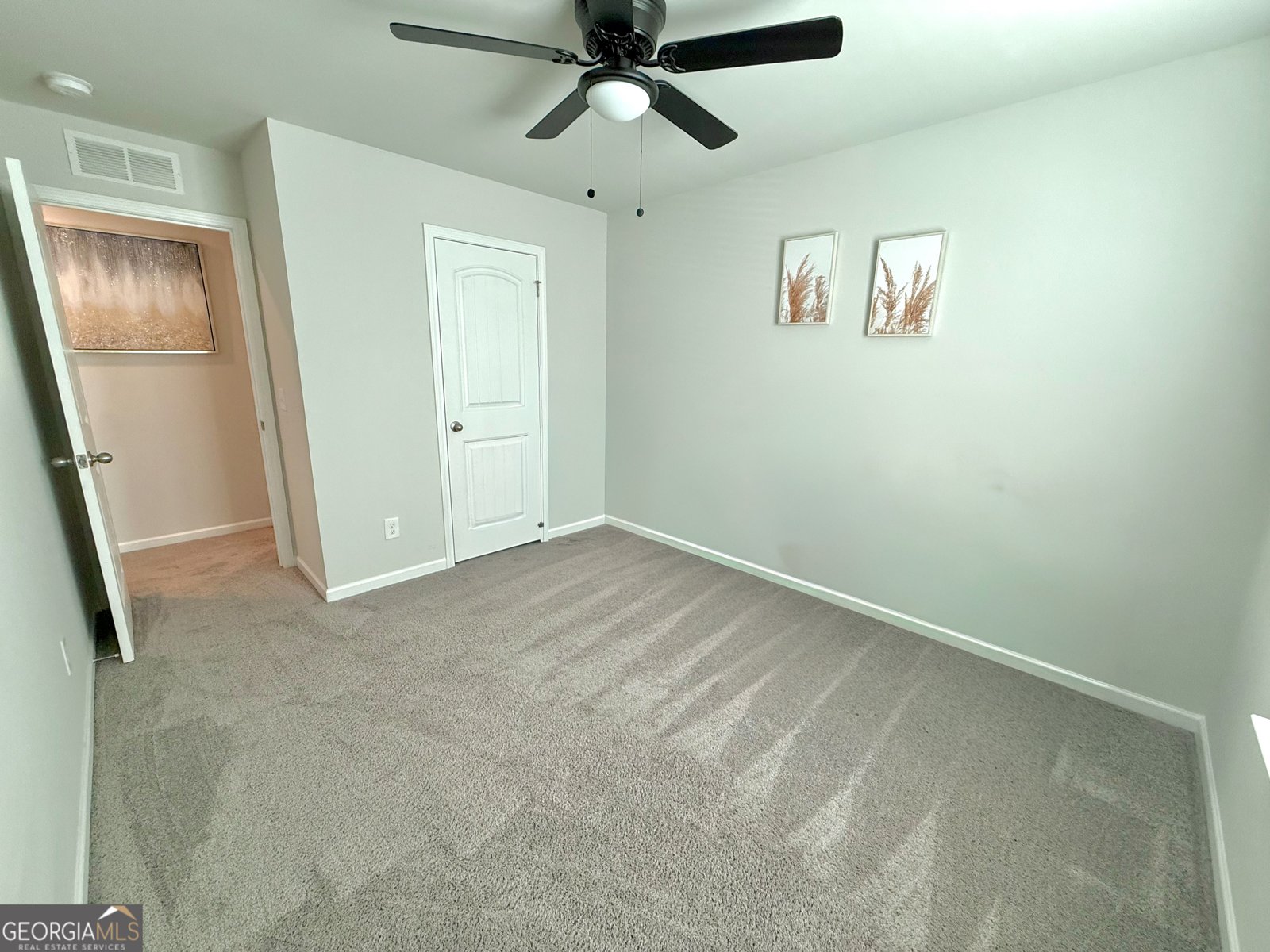 414 Ruths Boulevard Woodstock - 37