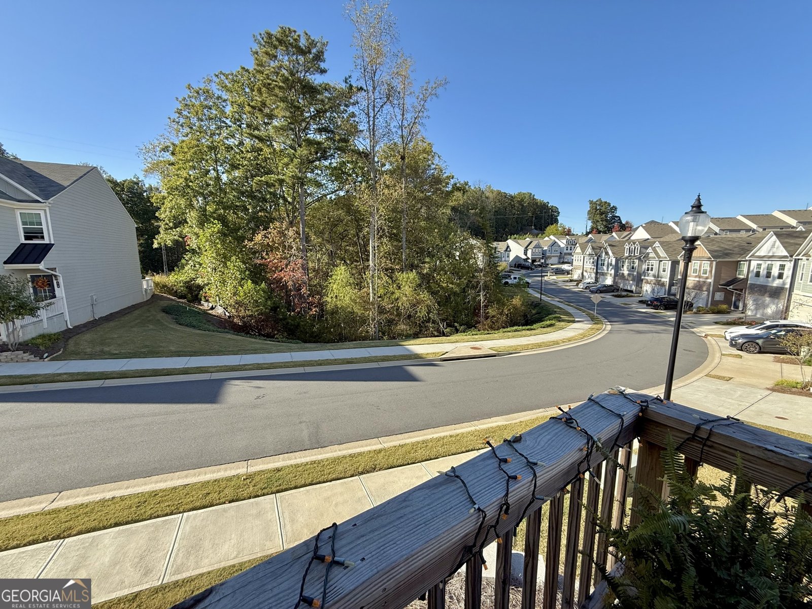 414 Ruths Boulevard Woodstock - 38