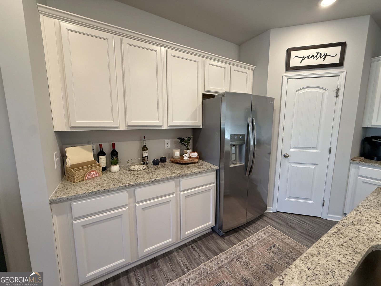 414 Ruths Boulevard Woodstock - 4