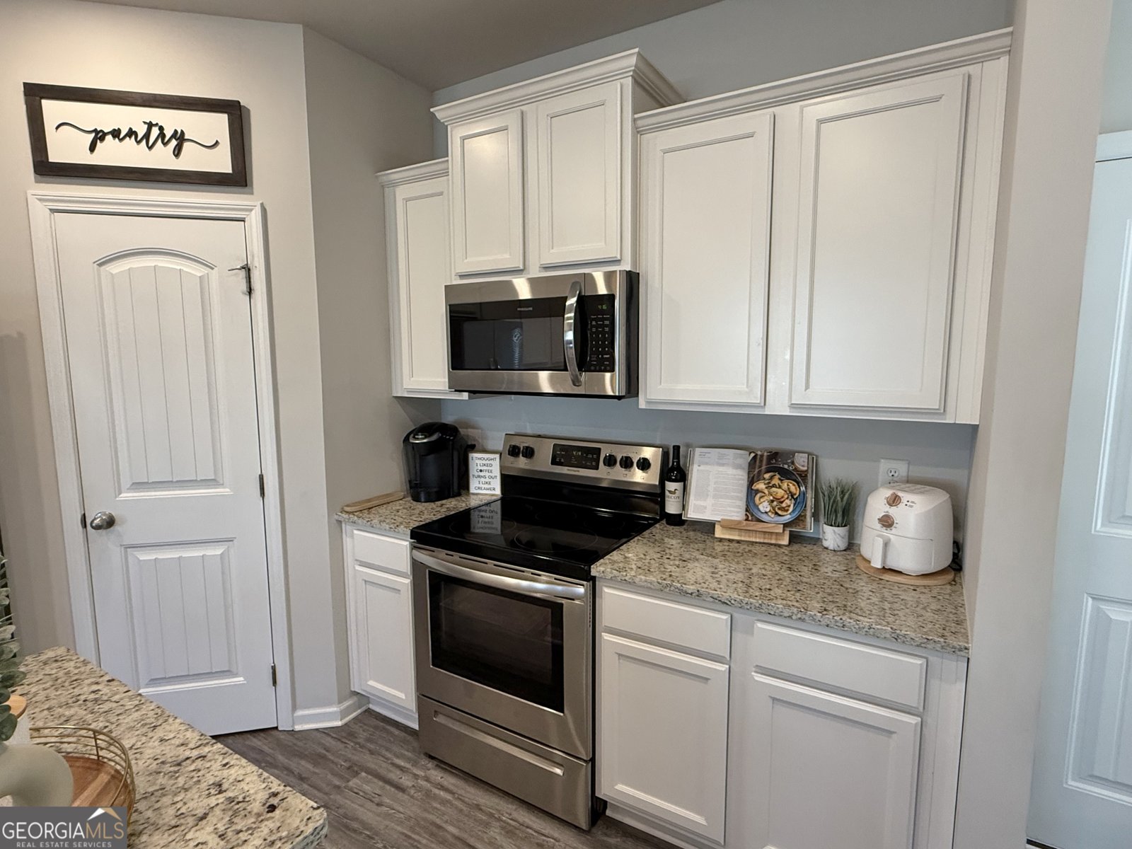 414 Ruths Boulevard Woodstock - 5