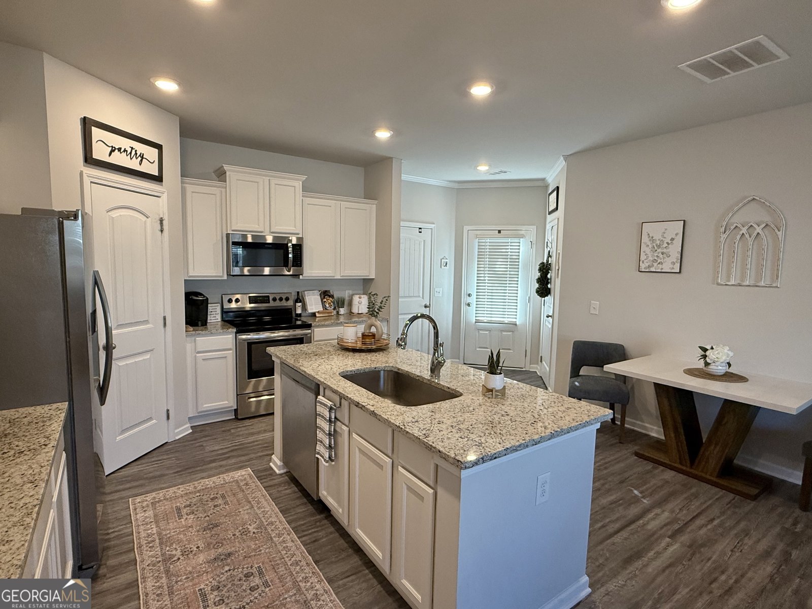 414 Ruths Boulevard Woodstock - 6