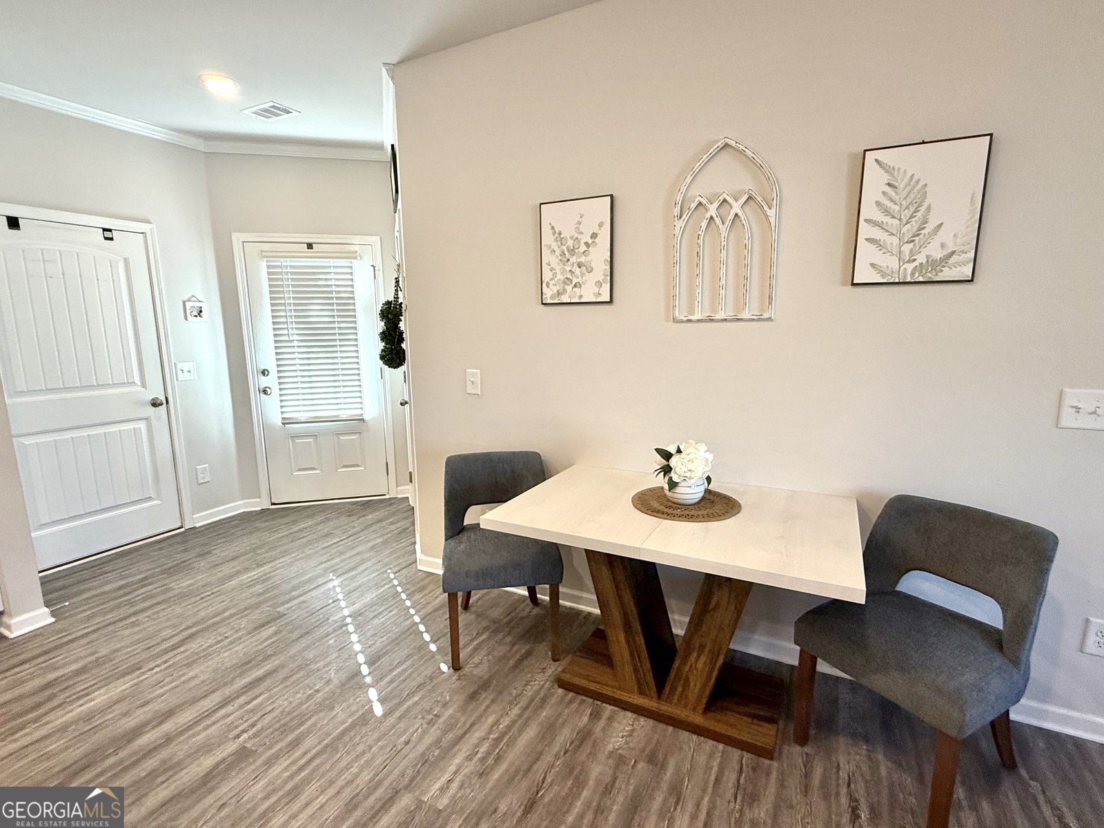 414 Ruths Boulevard Woodstock - 7