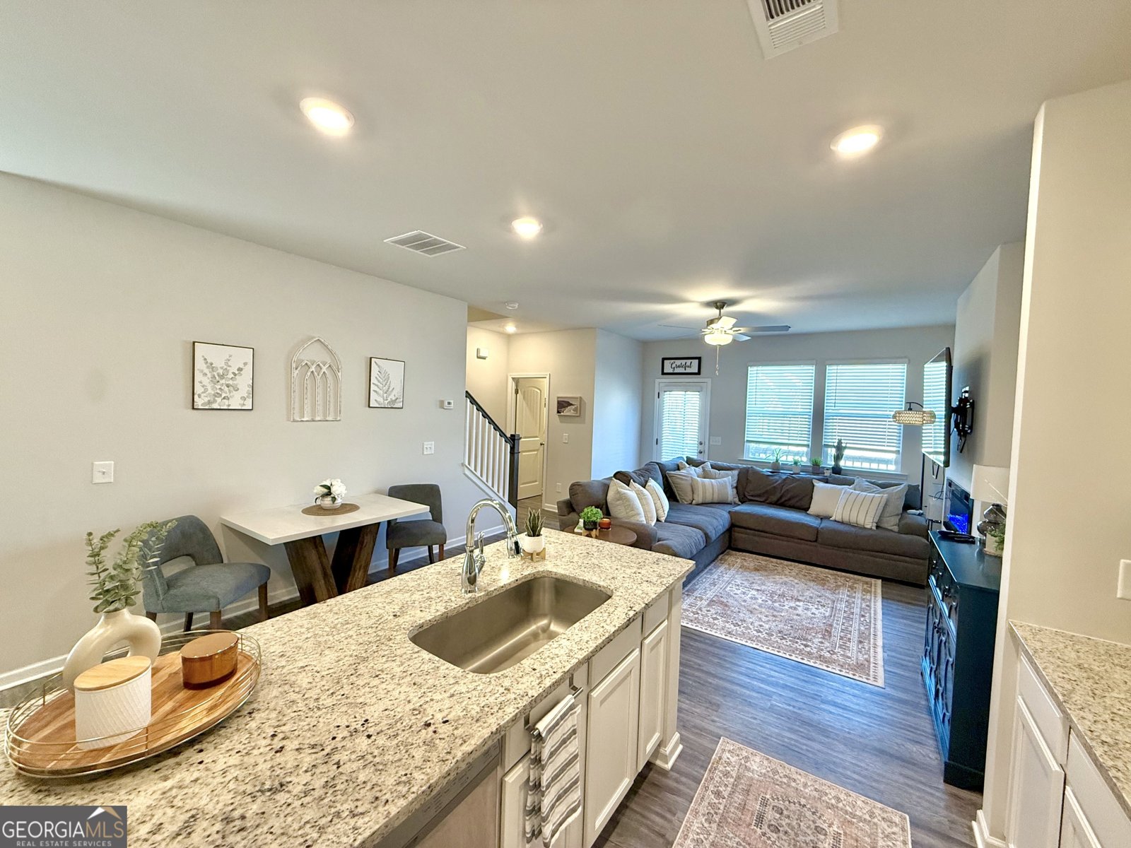 414 Ruths Boulevard Woodstock - 8