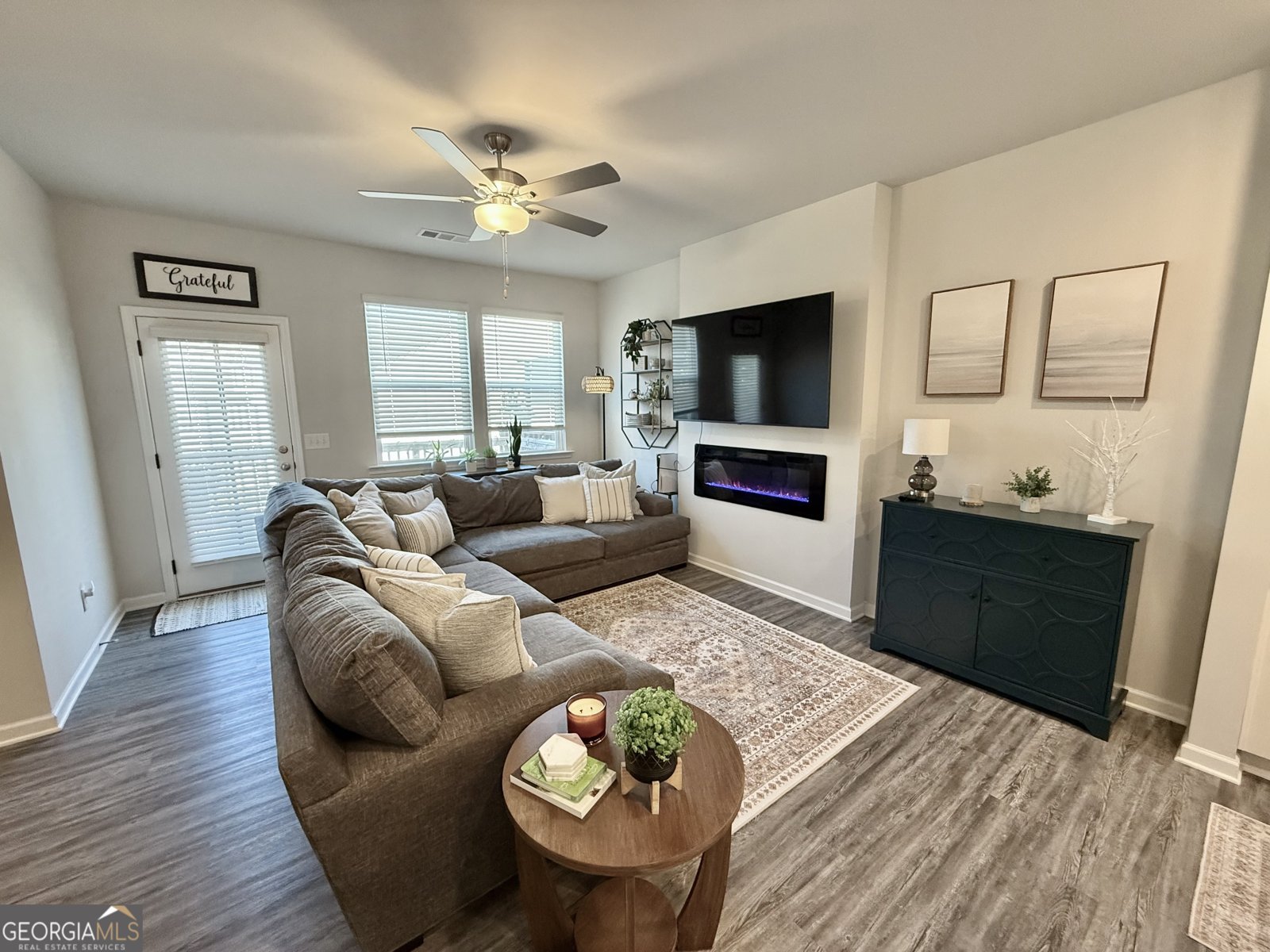 414 Ruths Boulevard Woodstock - 9