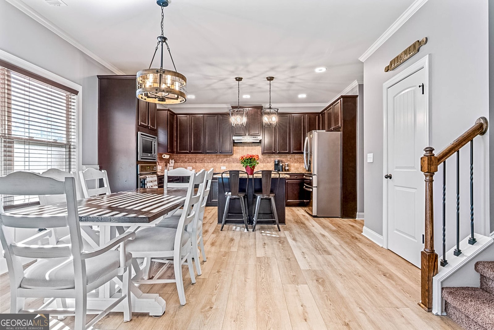 770 Upchurch Road McDonough - 10