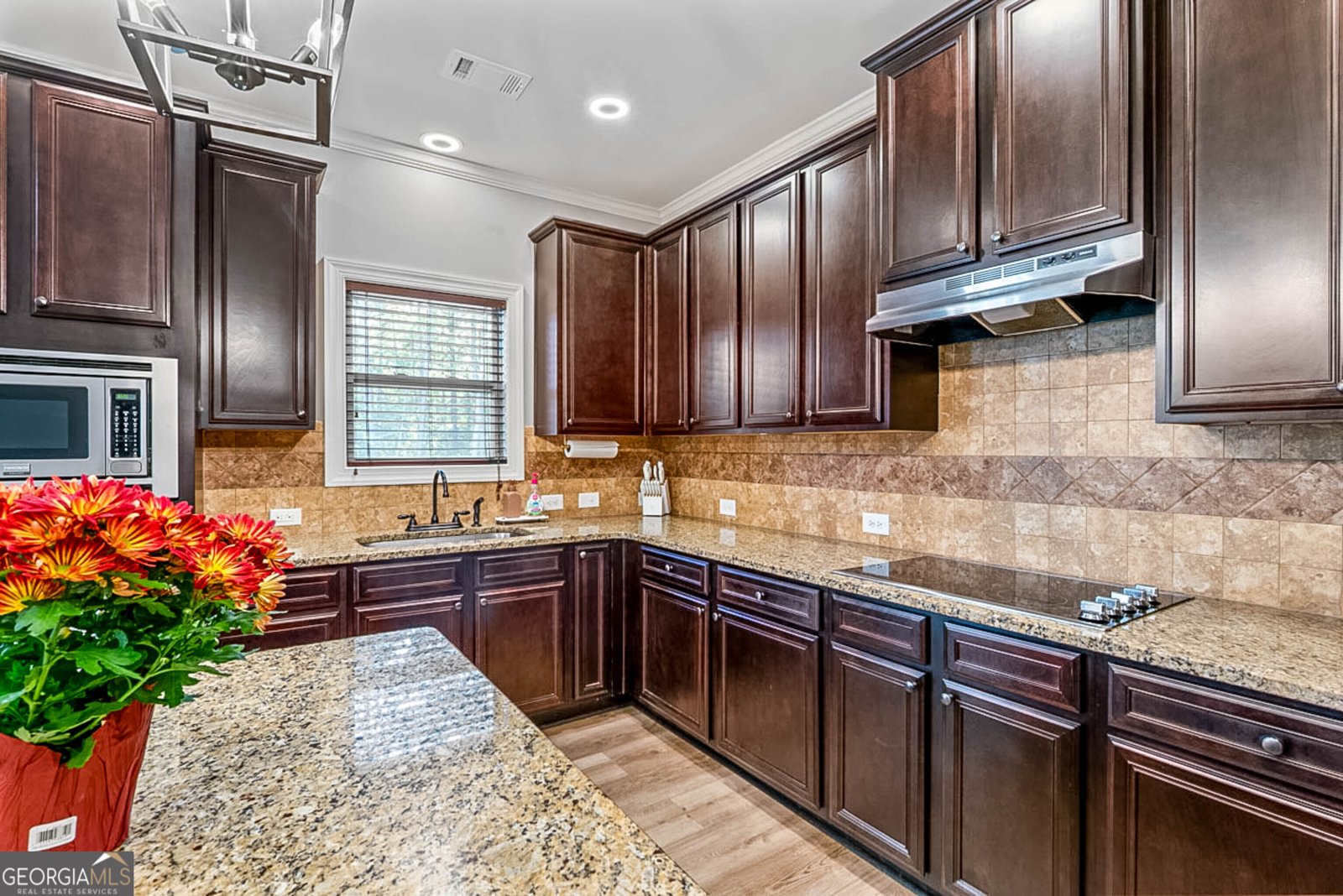 770 Upchurch Road McDonough - 14