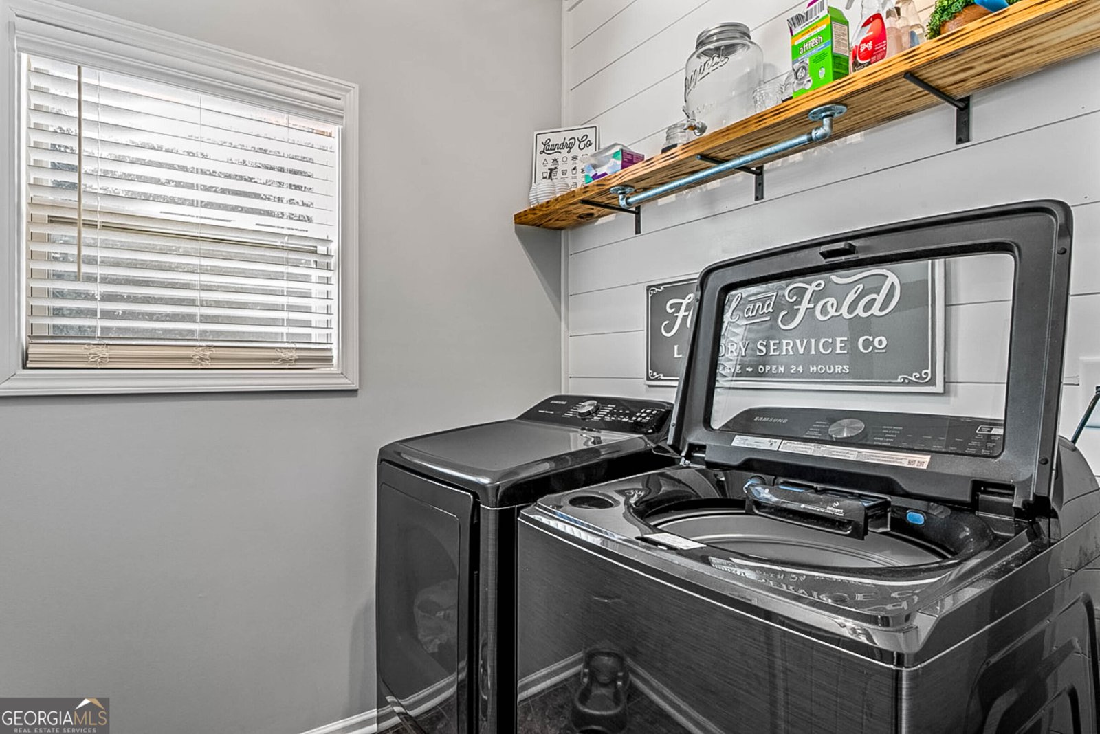 770 Upchurch Road McDonough - 15