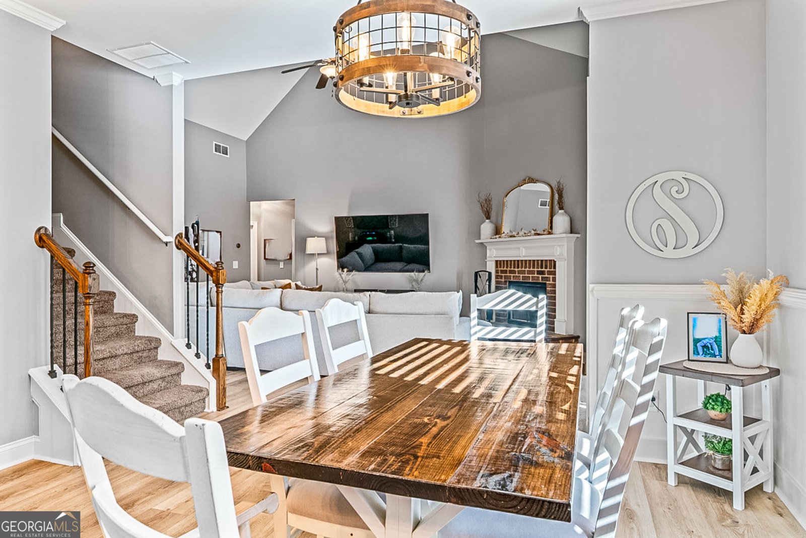 770 Upchurch Road McDonough - 16