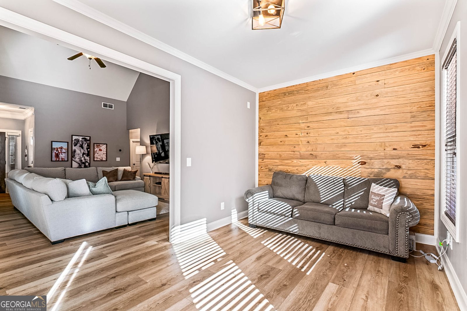 770 Upchurch Road McDonough - 18