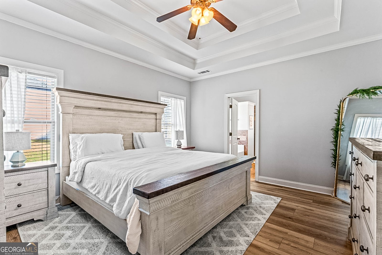 770 Upchurch Road McDonough - 19