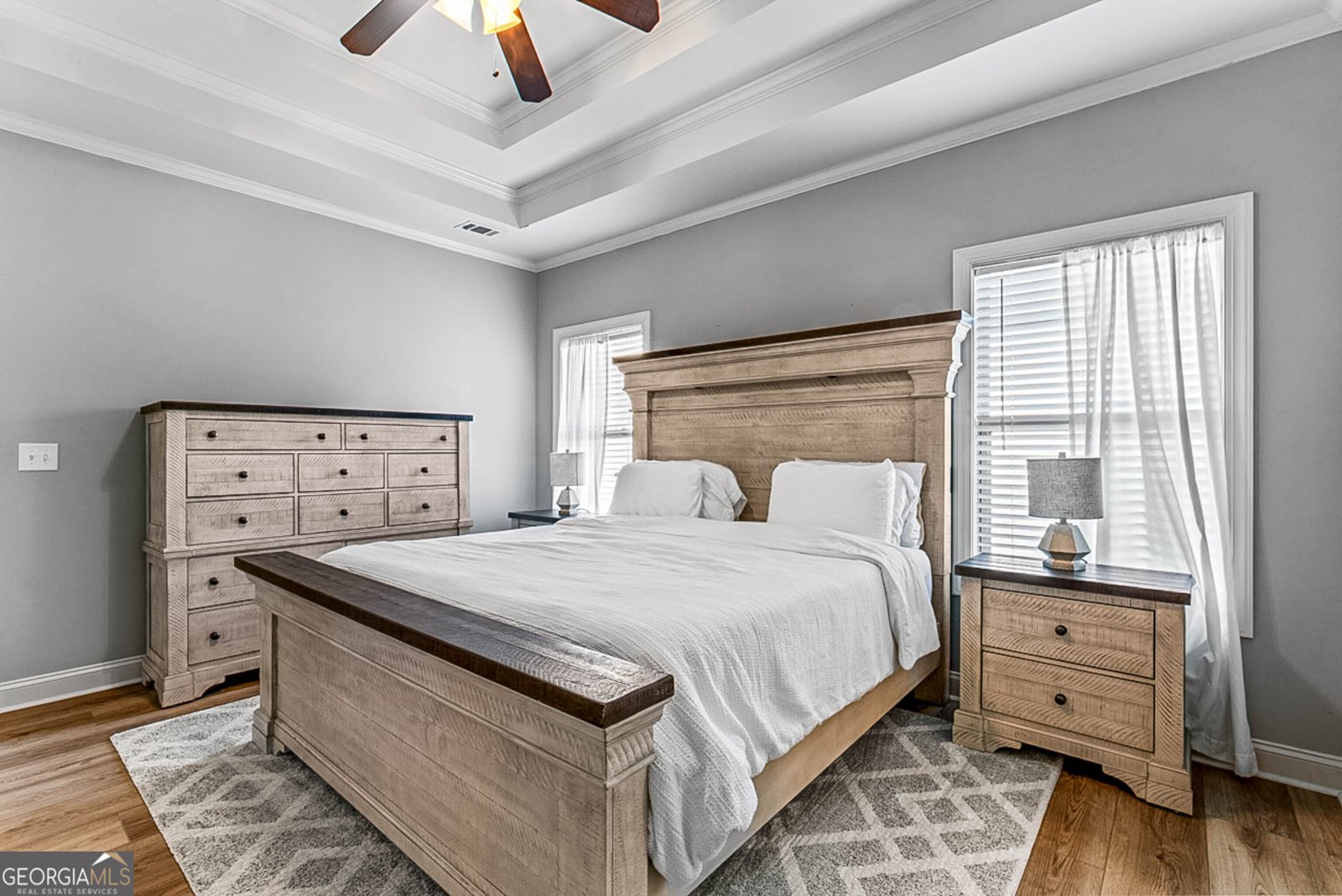 770 Upchurch Road McDonough - 20