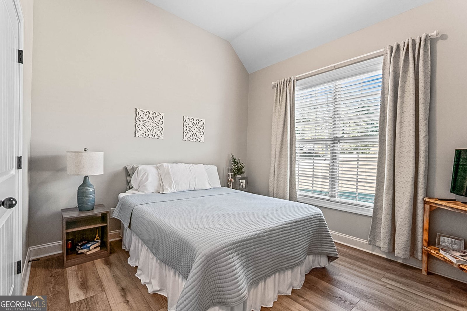 770 Upchurch Road McDonough - 25