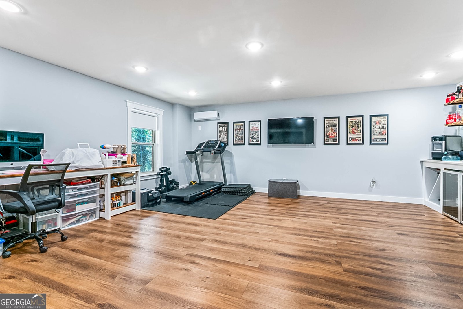 770 Upchurch Road McDonough - 30