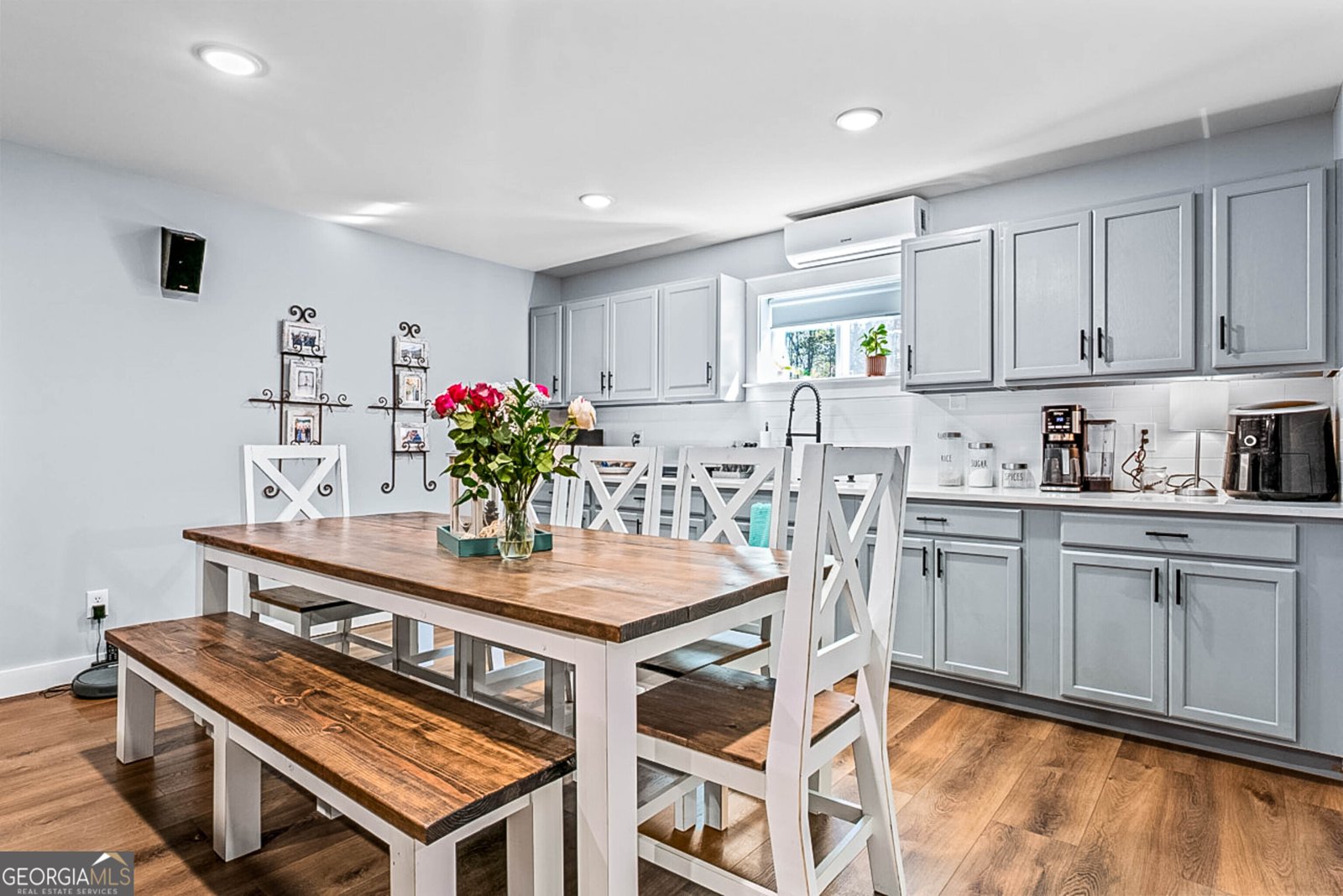 770 Upchurch Road McDonough - 31