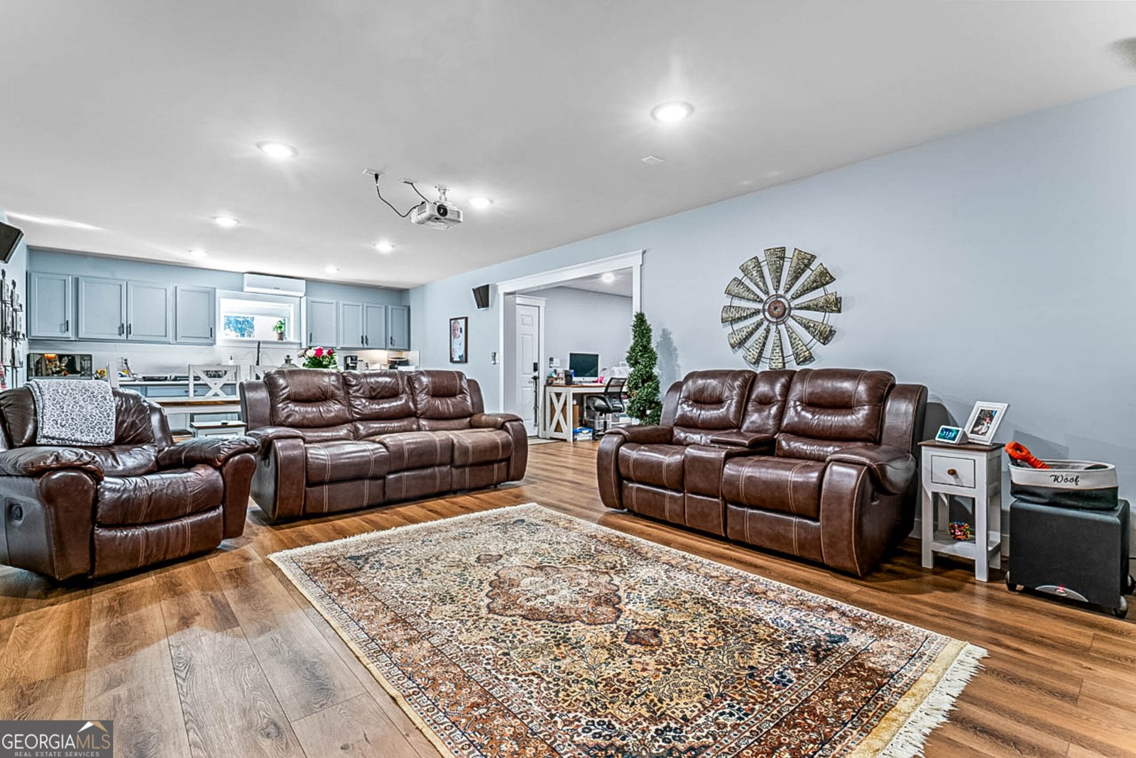 770 Upchurch Road McDonough - 32