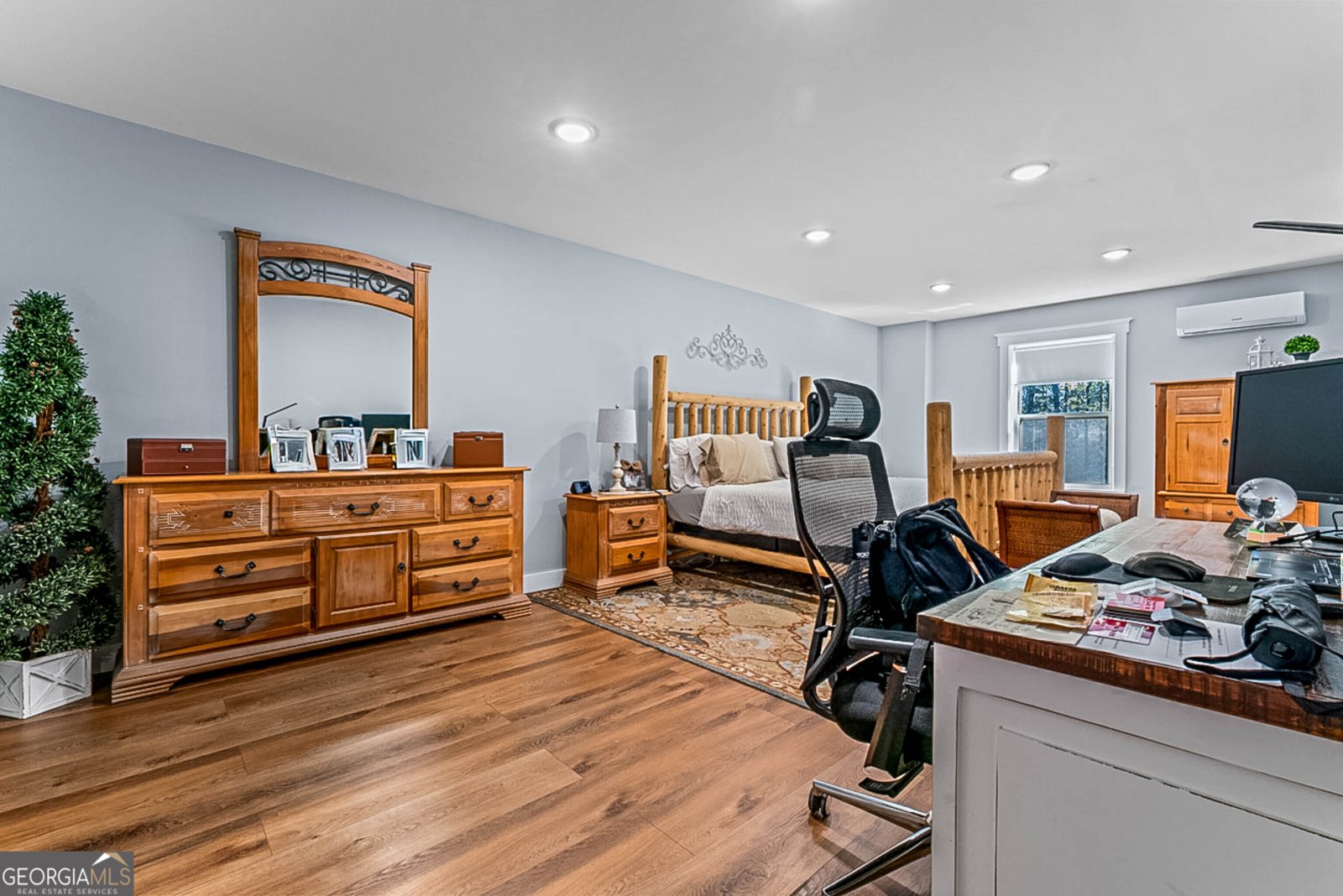 770 Upchurch Road McDonough - 33