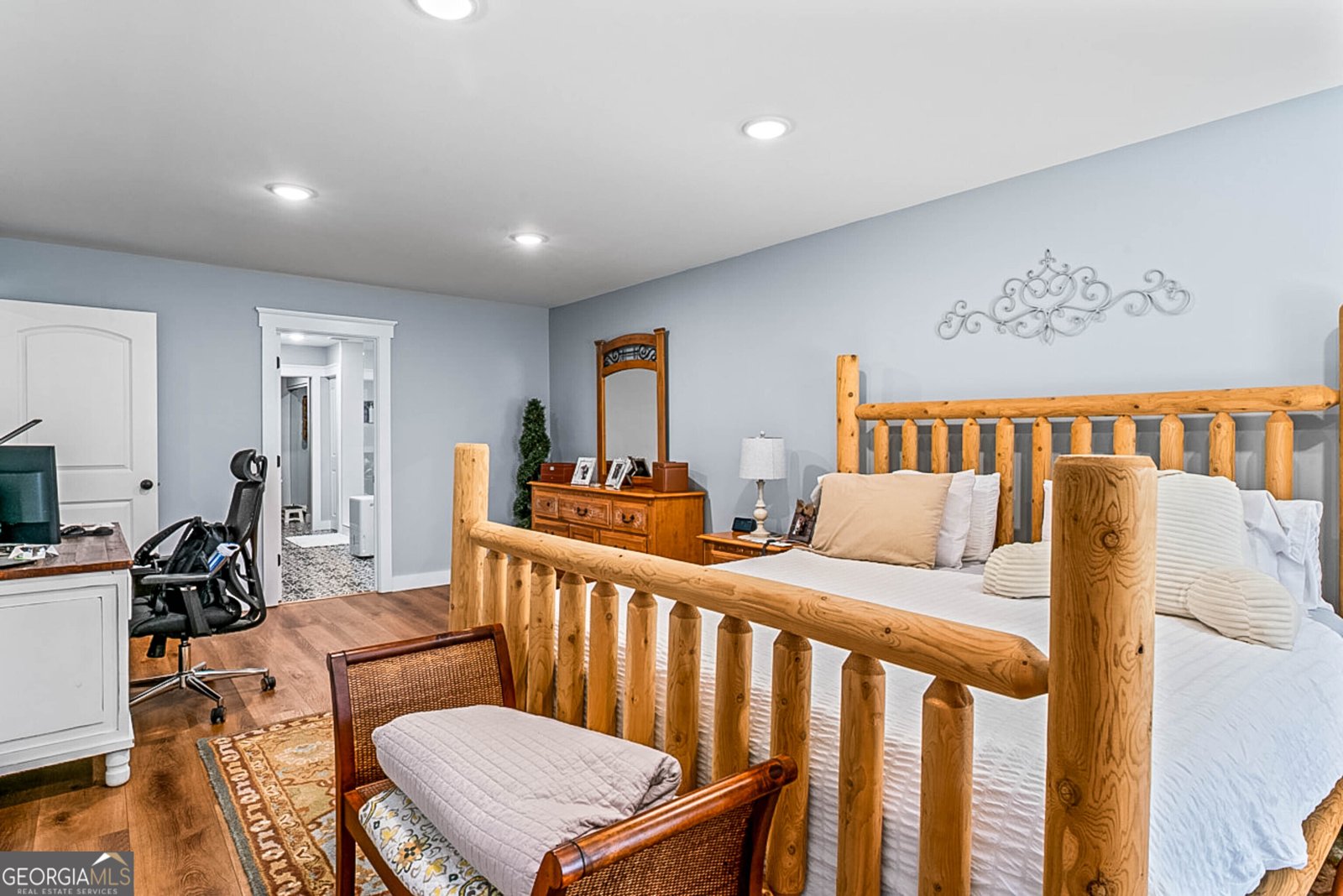 770 Upchurch Road McDonough - 34