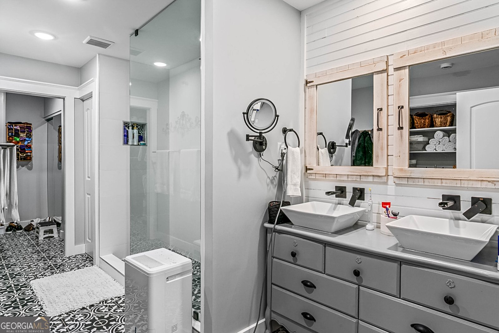 770 Upchurch Road McDonough - 35