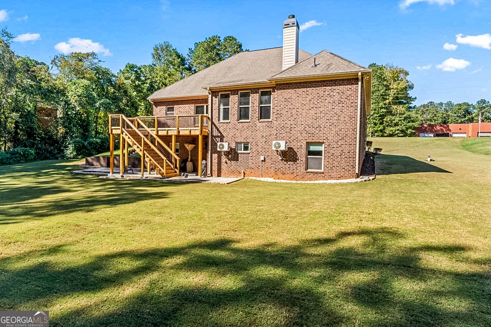 770 Upchurch Road McDonough - 36