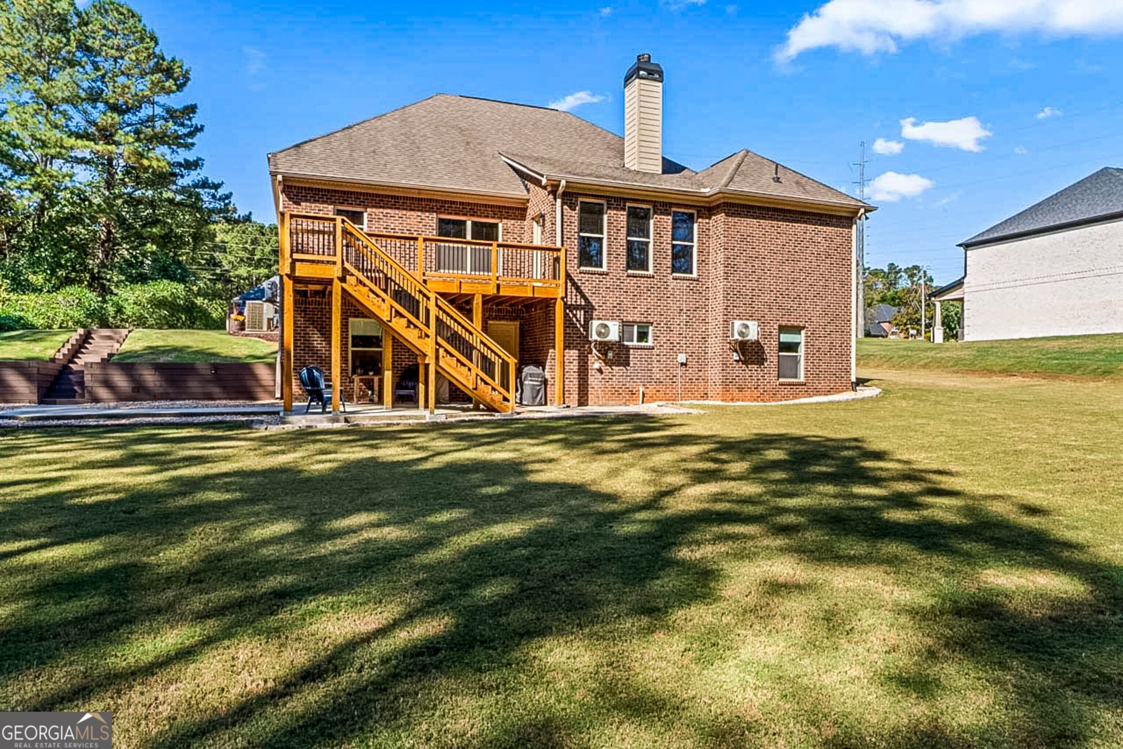 770 Upchurch Road McDonough - 38