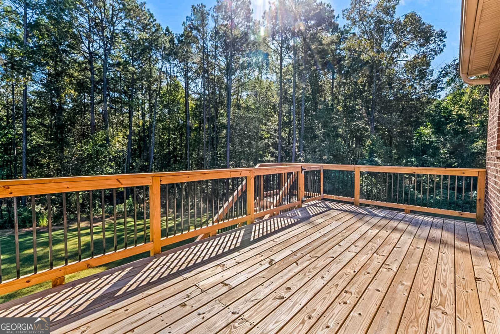 770 Upchurch Road McDonough - 39