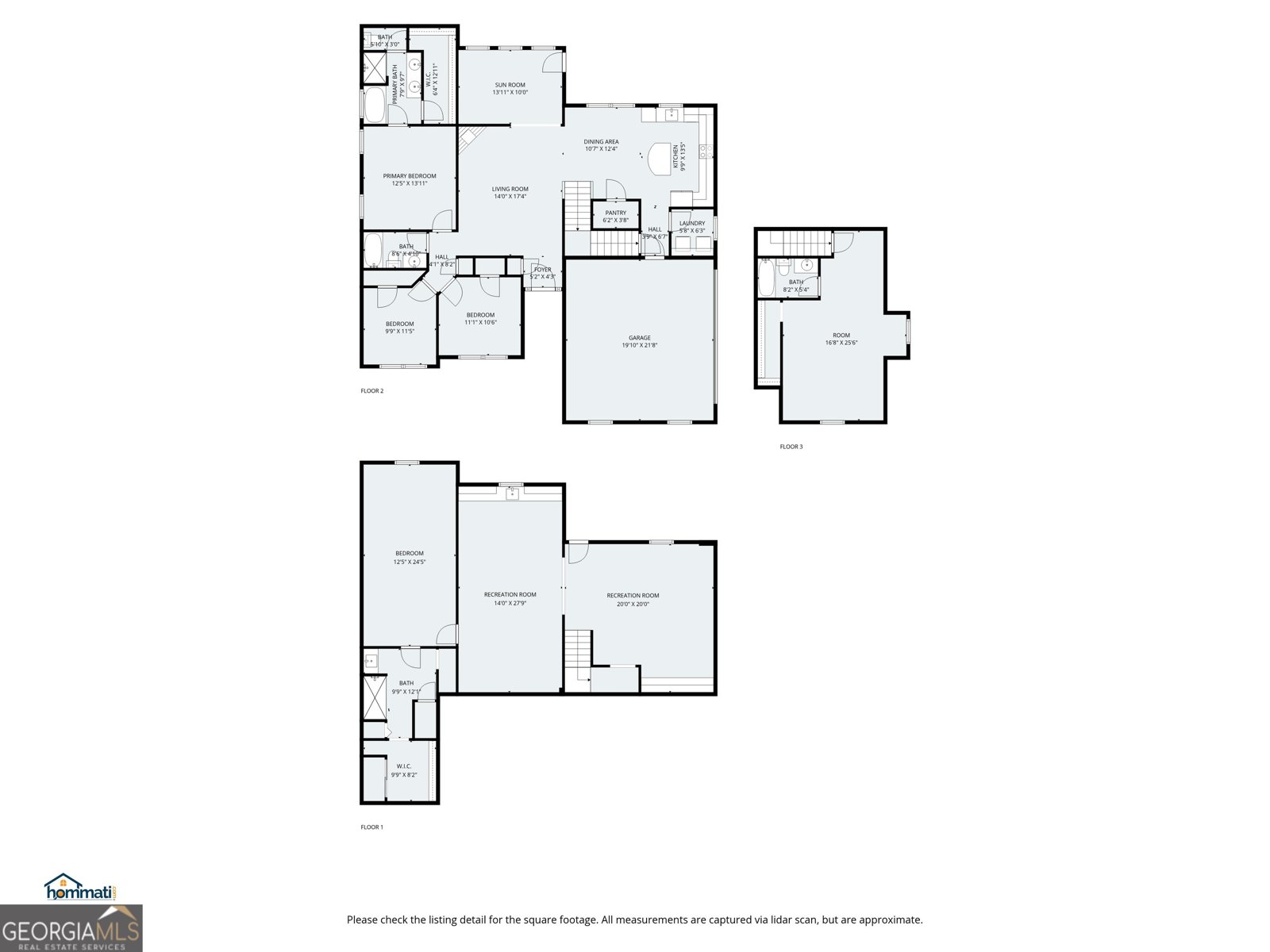 770 Upchurch Road McDonough - 43