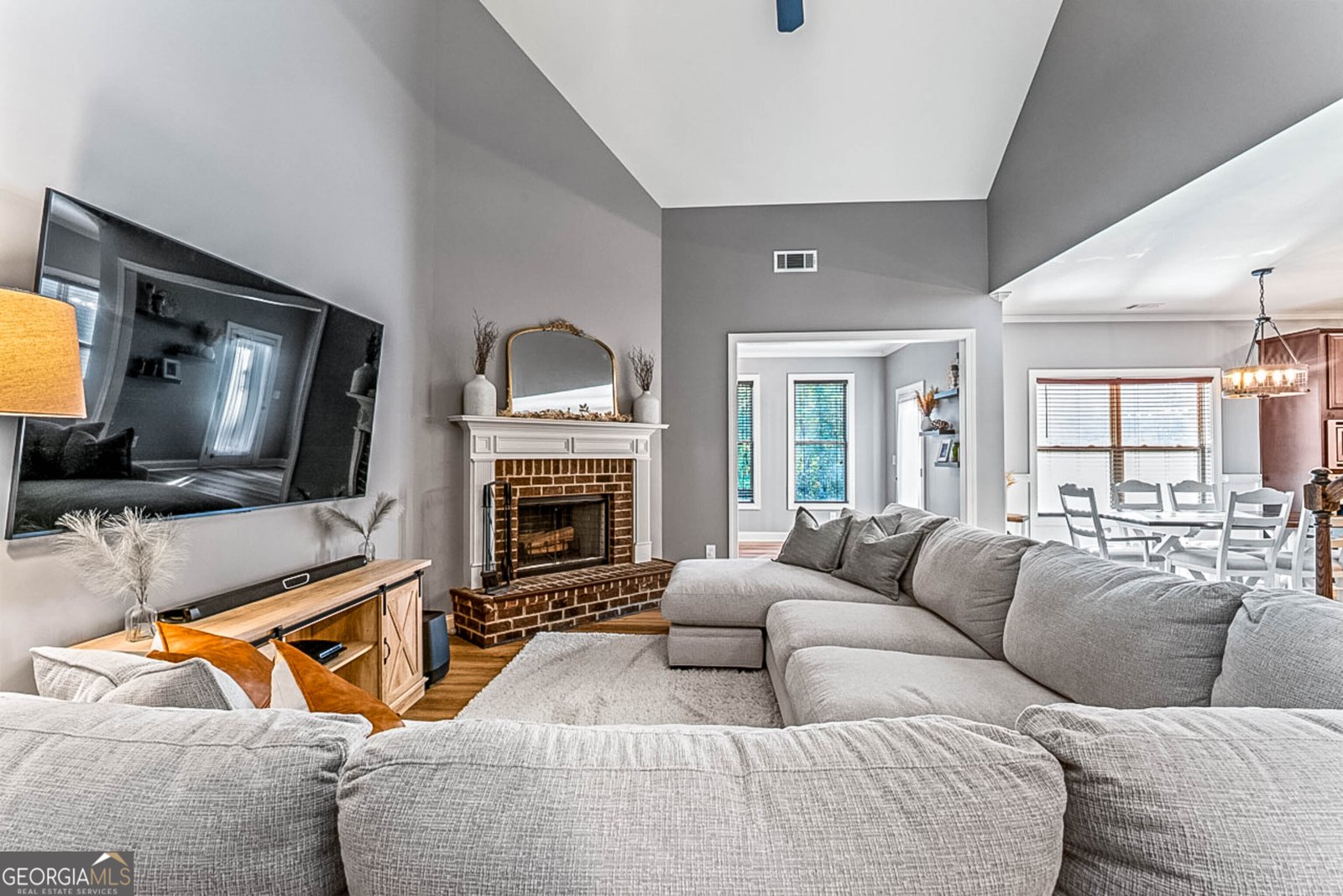 770 Upchurch Road McDonough - 7