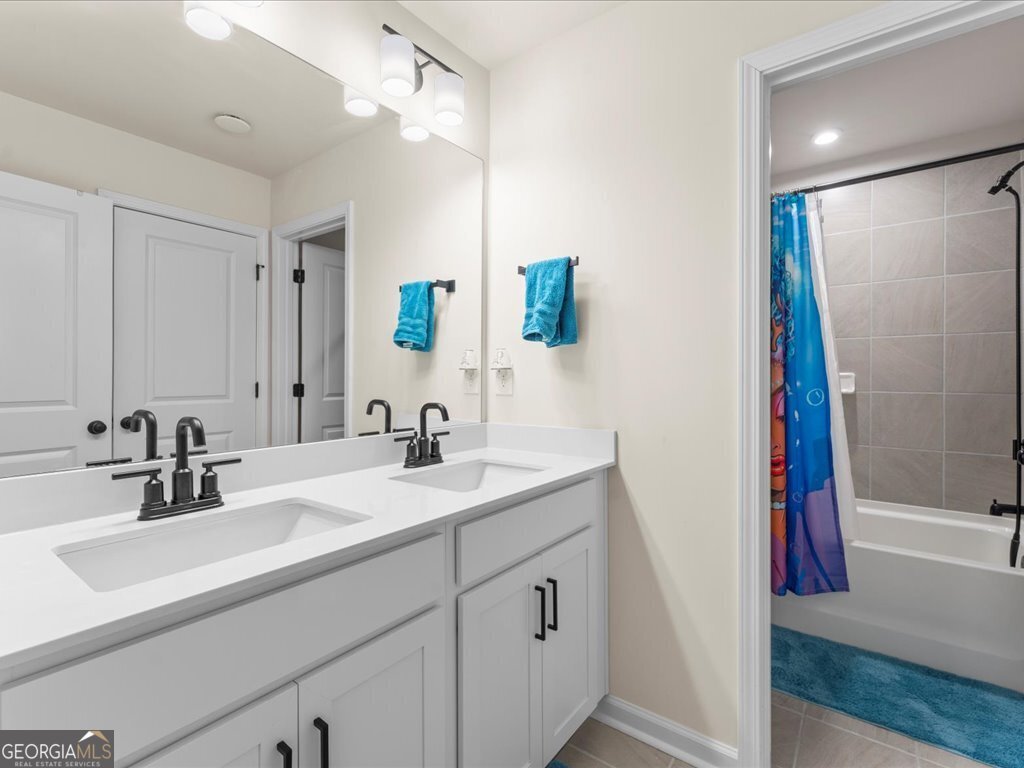 2456 Hidden Creek Road Kennesaw - 31