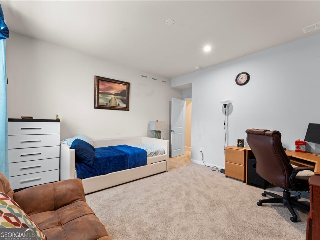 2456 Hidden Creek Road Kennesaw - 33