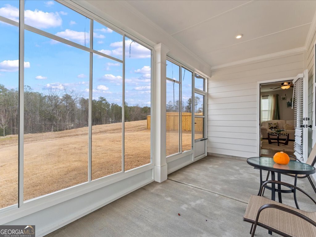 2456 Hidden Creek Road Kennesaw - 38