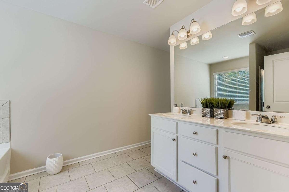 3410 Highbury Way Lithonia - 7