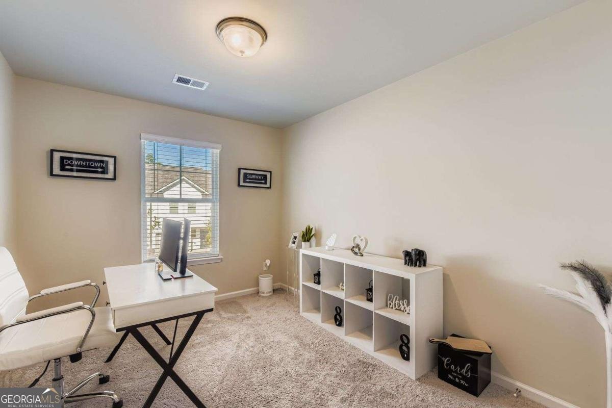 3410 Highbury Way Lithonia - 8