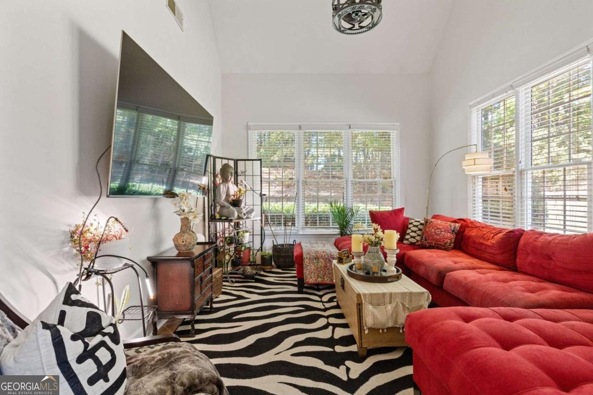 2002 Macland Square Drive Marietta - 18