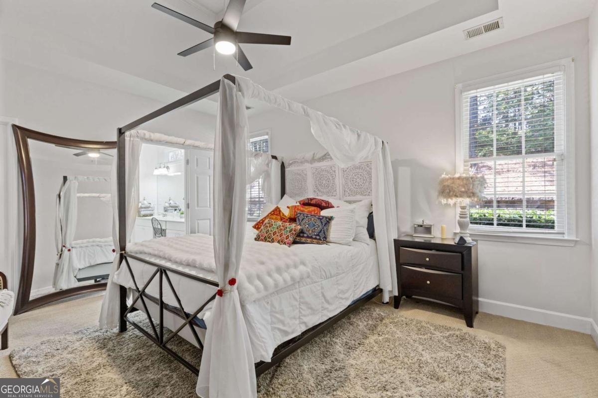 2002 Macland Square Drive Marietta - 19